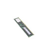 Micron MTA36ASF2G72PZ-2G3B1 16GB PC4-2400T 2Rx4 Memory Module
