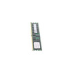 Micron MTA36ASF2G72PZ-2G3B1 16GB PC4-2400T 2Rx4 Memory Module