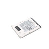 HP 724938-001 500GB 5400RPM 6GB SATA 2.5" Solid State Hybrid Drive