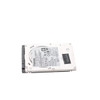 HP 724938-001 500GB 5400RPM 6GB SATA 2.5" Solid State Hybrid Drive