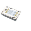 Western Digital WD1005FBYZ GOLD 1TB 7.2K 3.5" SATA Hard Drive