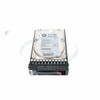 HP 693721-001 4TB 6G 7.2K 3.5" SAS Hard Drive