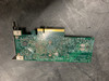 EMC G35828-312-LP SAS-600 PCI-E Raid Controller