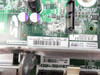 HP 718781-001 DL360P G8 Gen8 System Board