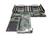 HP 718781-001 DL360P G8 Gen8 System Board