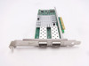 Dell XYT17-FH Intel X520-DA2 Dual Port 10GBE SA/SFP+ Full Height