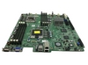 DELL DPRKF Poweredge R510 V3 System Board