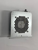 EMC 403-0096-01 ISILON IQ 6000 4U Fan