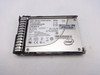 Hp 734562-001 80GB 6G 2.5" SATA Hard Drive