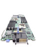 Dell N582M Poweredge M610 System Board