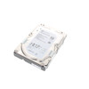 Seagate ST4000NM0063 4TB 6G 7.2K SAS 3.5" Hard Drive