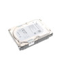 Seagate ST4000NM0063 4TB 6G 7.2K SAS 3.5" Hard Drive