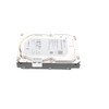 Seagate ST4000NM0063 4TB 6G 7.2K SAS 3.5" Hard Drive