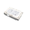 Seagate ST4000NM0063 4TB 6G 7.2K SAS 3.5" Hard Drive