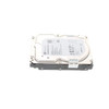 Seagate ST4000NM0063 4TB 6G 7.2K SAS 3.5" Hard Drive