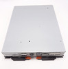 IBM 74Y9480 5877 ESM Controller