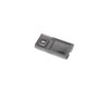Dell RY932 M1000E LCD Module LCD Control Panel Screen