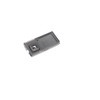Dell RY932 M1000E LCD Module LCD Control Panel Screen