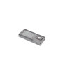 Dell RY932 M1000E LCD Module LCD Control Panel Screen