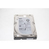 DELL W5M2R 4TB 7.2K 12Gbps SAS 3.5" NL Hard Drive