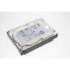 DELL W5M2R 4TB 7.2K 12Gbps SAS 3.5" NL Hard Drive