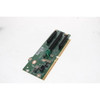 HP 875058-001 DL38X G10 X8/X16/X8 Riser Card