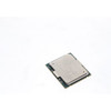 Intel SR2S2 E7-4850 V4 2.1Ghz 16Core Processor