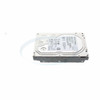 Western Digital HUS726T6TALE6L4 6TB 7.2K 3.5" SATA Hard Drive