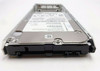 IBM 01AC595 600GB 12G 15K 2.5" V5000 SFF Hard Drive with Tray