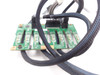 IBM 00JY032 X3500 M5 2.5" Server Hard Drive Backplane
