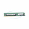 HP L15415-501 8GB 1Rx8 PC4 2933Y Memory Module