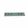 HP L15415-501 8GB 1Rx8 PC4 2933Y Memory Module