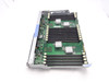 IBM 49Y6577 X3690 X5 16 DIM Memory Board 81Y5390