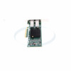 SuperMicro PE210G2SPI9A-XR-FH 10GB Dual Port Ethernet Card