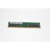 Lenovo 01AG834 8GB 1RX8 PC4 2666V Memory Module