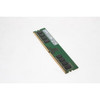 Lenovo 01AG834 8GB 1RX8 PC4 2666V Memory Module