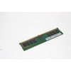 Lenovo 01AG834 8GB 1RX8 PC4 2666V Memory Module