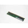 Lenovo 01AG834 8GB 1RX8 PC4 2666V Memory Module