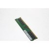 Lenovo 01AG834 8GB 1RX8 PC4 2666V Memory Module