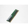 Lenovo 01AG834 8GB 1RX8 PC4 2666V Memory Module