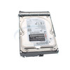 IBM 00YK030 1TB 7.2K 12G SAS 3.5" Hard Drive