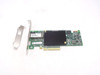 HP QR558-63002 SN1000E 16GBPS Fibre Channel Host BUS Adapter