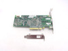 HP QR558-63002 SN1000E 16GBPS Fibre Channel Host BUS Adapter