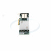 IBM 81Y1678 QLE2662 Dual Port 16GB PCI Express 3.0 HBA