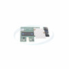 Dell YNDM8 X16 Mezz-R PCIe Mezzanine Card