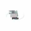 Dell YNDM8 X16 Mezz-R PCIe Mezzanine Card