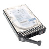 HP 832980-001 2TB 7.2K SAS 12G 3.5" Hard Drive