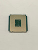 Intel SR22M XEON E5-4669v3 18C 45MB 2.10GHZ Processor