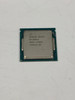 Intel SR2CL XEON QC E3-1280V5 8M 3.70GHZ Processor