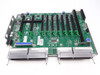 HP 735511-001 DL580 G8 I/O Board